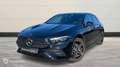 Mercedes-Benz CL 250 e 163+109ch AMG Line 8G-DCT - thumbnail 1
