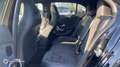 Mercedes-Benz CL 250 e 163+109ch AMG Line 8G-DCT - thumbnail 13