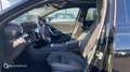 Mercedes-Benz CL 250 e 163+109ch AMG Line 8G-DCT - thumbnail 12