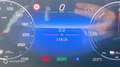 Mercedes-Benz CL 250 e 163+109ch AMG Line 8G-DCT - thumbnail 9