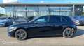 Mercedes-Benz CL 250 e 163+109ch AMG Line 8G-DCT - thumbnail 8