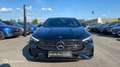 Mercedes-Benz CL 250 e 163+109ch AMG Line 8G-DCT - thumbnail 2