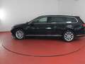 Volkswagen Passat Variant Highline 2.0TDI DSG TÜV bis 01/2027 ACC ParkPilot Noir - thumbnail 24