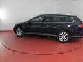 Volkswagen Passat Variant Highline 2.0TDI DSG TÜV bis 01/2027 ACC ParkPilot Noir - thumbnail 25