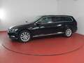 Volkswagen Passat Variant Highline 2.0TDI DSG TÜV bis 01/2027 ACC ParkPilot Noir - thumbnail 22