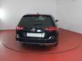 Volkswagen Passat Variant Highline 2.0TDI DSG TÜV bis 01/2027 ACC ParkPilot Noir - thumbnail 30