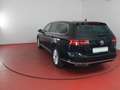 Volkswagen Passat Variant Highline 2.0TDI DSG TÜV bis 01/2027 ACC ParkPilot Noir - thumbnail 28