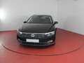 Volkswagen Passat Variant Highline 2.0TDI DSG TÜV bis 01/2027 ACC ParkPilot Noir - thumbnail 18