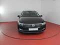 Volkswagen Passat Variant Highline 2.0TDI DSG TÜV bis 01/2027 ACC ParkPilot Noir - thumbnail 17