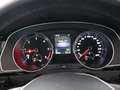 Volkswagen Passat Variant Highline 2.0TDI DSG TÜV bis 01/2027 ACC ParkPilot Noir - thumbnail 4