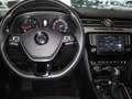 Volkswagen Passat Variant Highline 2.0TDI DSG TÜV bis 01/2027 ACC ParkPilot Noir - thumbnail 3