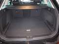 Volkswagen Passat Variant Highline 2.0TDI DSG TÜV bis 01/2027 ACC ParkPilot Noir - thumbnail 11