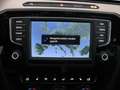 Volkswagen Passat Variant Highline 2.0TDI DSG TÜV bis 01/2027 ACC ParkPilot Noir - thumbnail 5