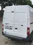 Ford Transit FT 330 L2 Van DCb. Ambiente 125 Ambiente - thumbnail 3