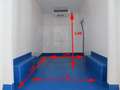 Ford Transit FT 330 L2 Van DCb. Ambiente 125 Ambiente - thumbnail 4