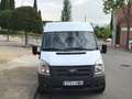 Ford Transit FT 330 L2 Van DCb. Ambiente 125 Ambiente - thumbnail 2