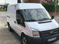 Ford Transit FT 330 L2 Van DCb. Ambiente 125 Ambiente - thumbnail 5