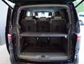 Volkswagen T7 Multivan lang Life Schwarz - thumbnail 17