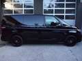 Volkswagen T7 Multivan lang Life Schwarz - thumbnail 5