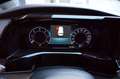 Volkswagen T7 Multivan lang Life Schwarz - thumbnail 12