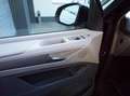 Volkswagen T7 Multivan lang Life Schwarz - thumbnail 11