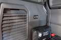 Volkswagen T7 Multivan lang Life Schwarz - thumbnail 10