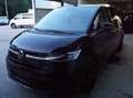 Volkswagen T7 Multivan lang Life Schwarz - thumbnail 2