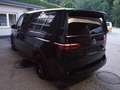 Volkswagen T7 Multivan lang Life Schwarz - thumbnail 3