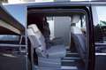 Volkswagen T7 Multivan lang Life Schwarz - thumbnail 9