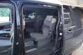 Volkswagen T7 Multivan lang Life Schwarz - thumbnail 7