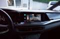 Volkswagen T7 Multivan lang Life Schwarz - thumbnail 14