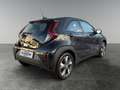 Toyota Aygo X AYGO X 1,5 l Active CVT Schwarz - thumbnail 5