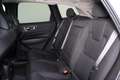 Volvo XC60 T6 Recharge AWD Core Bright - Panorama/schuifdak - Wit - thumbnail 19