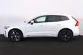 Volvo XC60 T6 Recharge AWD Core Bright - Panorama/schuifdak - Wit - thumbnail 3