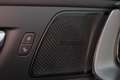 Volvo XC60 T6 Recharge AWD Core Bright - Panorama/schuifdak - Wit - thumbnail 13