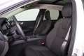 Volvo XC60 T6 Recharge AWD Core Bright - Panorama/schuifdak - Wit - thumbnail 16