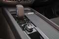 Volvo XC60 T6 Recharge AWD Core Bright - Panorama/schuifdak - Wit - thumbnail 10