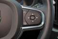 Volvo XC60 T6 Recharge AWD Core Bright - Panorama/schuifdak - Wit - thumbnail 11