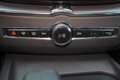 Volvo XC60 T6 Recharge AWD Core Bright - Panorama/schuifdak - Wit - thumbnail 9