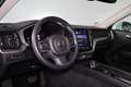 Volvo XC60 T6 Recharge AWD Core Bright - Panorama/schuifdak - Wit - thumbnail 15