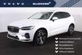 Volvo XC60 T6 Recharge AWD Core Bright - Panorama/schuifdak - Wit - thumbnail 1