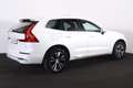 Volvo XC60 T6 Recharge AWD Core Bright - Panorama/schuifdak - Wit - thumbnail 5