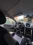 Peugeot 207 CC 1.6 16v Feline - thumbnail 6