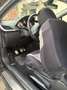 Peugeot 207 CC 1.6 16v Feline - thumbnail 10