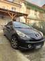 Peugeot 207 CC 1.6 16v Feline - thumbnail 2
