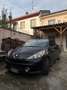 Peugeot 207 CC 1.6 16v Feline - thumbnail 1