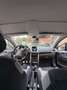 Peugeot 207 CC 1.6 16v Feline - thumbnail 5