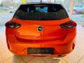 Opel Corsa Edition 1.2 Turbo Orange - thumbnail 6