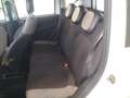 Fiat Panda 1.0 FireFly S&S Hybrid Weiß - thumbnail 8
