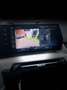 BMW X1 1.5iA sDrive18 Noir - thumbnail 23